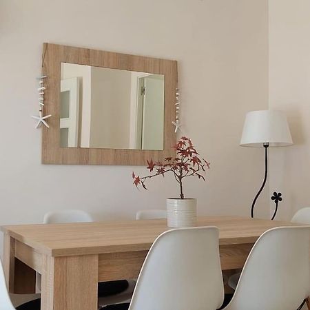 Apartamento Playa Piles -Familias- Kültér fotó