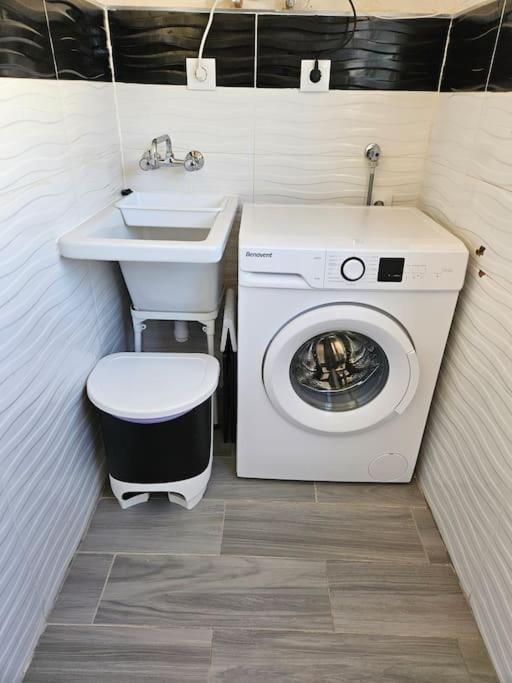 Apartamento Playa Piles -Familias- Kültér fotó